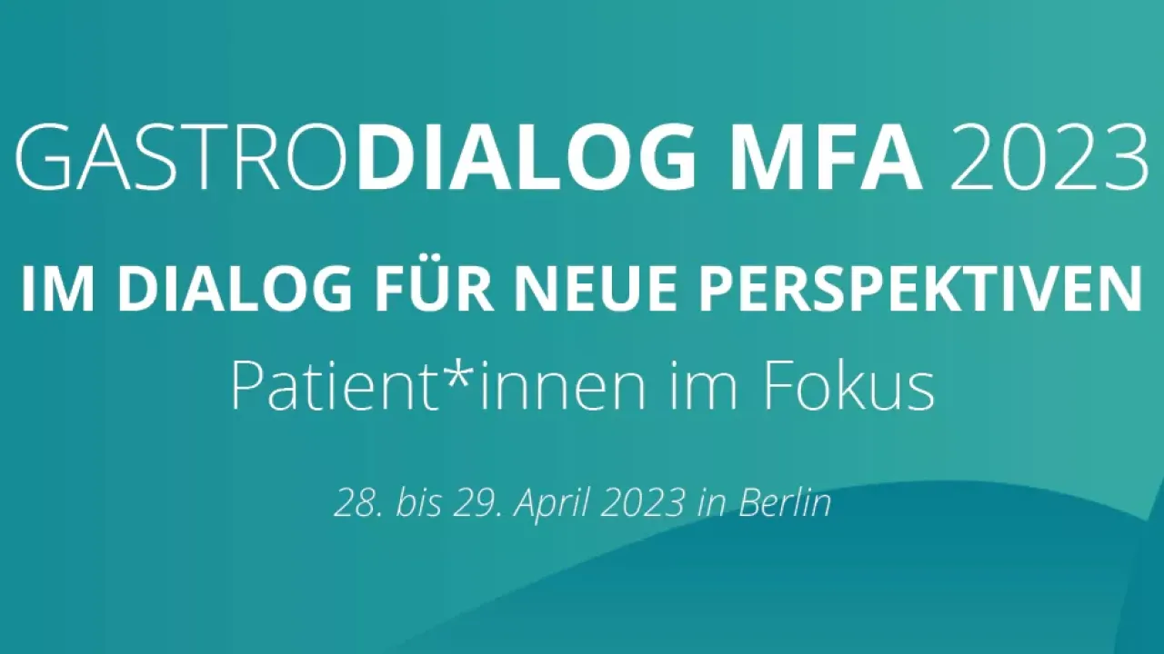 gastrodialog2023_mfa.png.webp