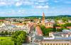 Potsdam